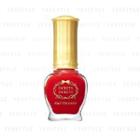 Chantilly - Sweets Sweets Nail Patissier (#55 Cherry Syrup) 8ml