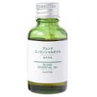 Muji - Blended Essential Oil (sleeping) 30ml