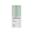 Aritaum - Modi Spa Amino Care Nail Serum 9ml
