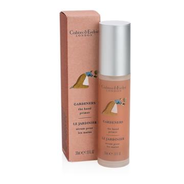 Crabtree & Evelyn - Gardeners Hand Primer 30ml