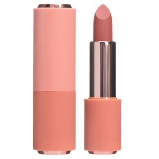 Etude House - Better Lips-talk Velvet Muhly Romance Collection - 3 Colors #pk015 Pink Grass