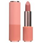 Etude House - Better Lips-talk Velvet Muhly Romance Collection - 3 Colors #pk015 Pink Grass