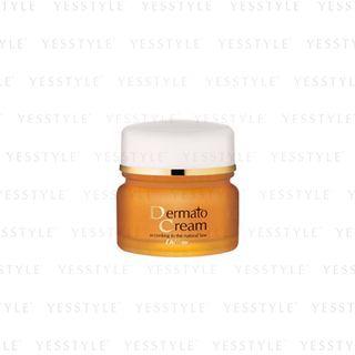 Lisblanc - Medicated Dermato Cream 35g