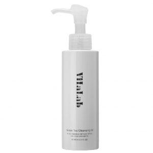 Vitalab - Green Tea Cleansing Oil 150ml