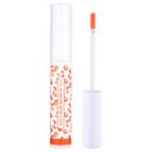 Reddy - All Day Kiss Tattoo Lip Pack (#04 Some Orange) 10g