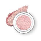 Aritaum - Shine Fix Eyes - 7 Colors #05 Bucket List