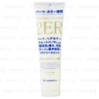 Of Cosmetics - Treatment Of Hair 2er Intensive Care Rosemary 210g