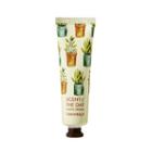 Tonymoly - Scent Of The Day Hand Cream - 5 Types So Cool