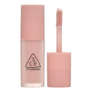 3ce - Liquid Primer Eye Shadow - 7 Colors Pink Ground