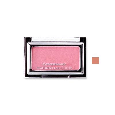Covermark - Realfinish Face Color #21 1 Pc