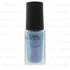 Kose - Nail Holic Sheer Pearl Color (#bl909) 5ml