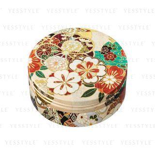 Steam Cream - Steam Cream Kinsai Torsion Plum 75g