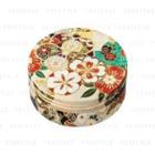 Steam Cream - Steam Cream Kinsai Torsion Plum 75g