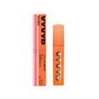 Vyvyd Studio - Lip Flash Vinyl - 8 Colors #10 Amber Metal