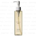 Seiren - Comoace Serisage Moisture Cleansing Oil 200ml