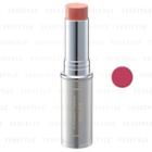 Etvos - Mineral Cheek And Lip (plum Red) 5g