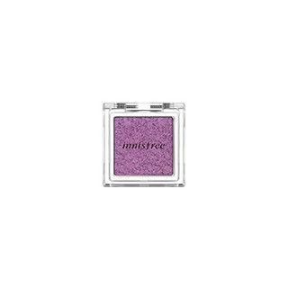 Innisfree - My Palette My Eyeshadow Glitter - 39 Colors #17
