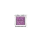 Innisfree - My Palette My Eyeshadow Glitter - 39 Colors #17