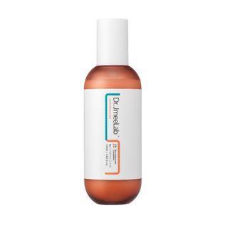 Dr. Jmeelab - Jaun Moisturizer 120ml