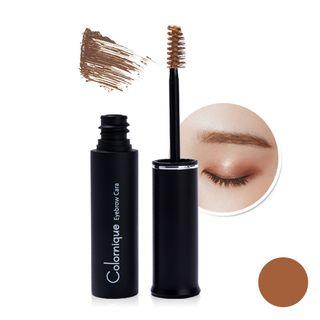 Colornique - Eyebrow Cara (#01 Light Brown)