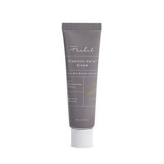 Blanc Doux - Prebiotic-cera Cream 50ml