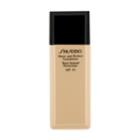 Shiseido - Sheer And Perfect Foundation Spf 15 (#i20 Natural Light Ivory) 30ml/1oz