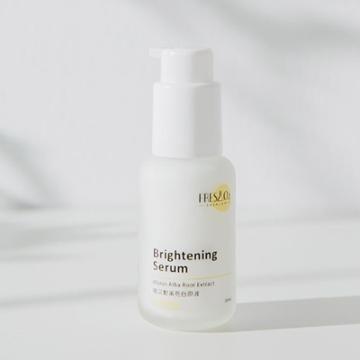 Fresho2 - Eva & Jessica Collection Brightening Serum 50ml
