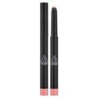 3ce - Eye Glint - 5 Colors Soft Dress