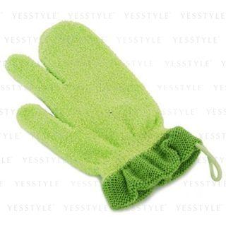 Pigeon - Bubble Mittens 1 Pc