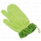 Pigeon - Bubble Mittens 1 Pc