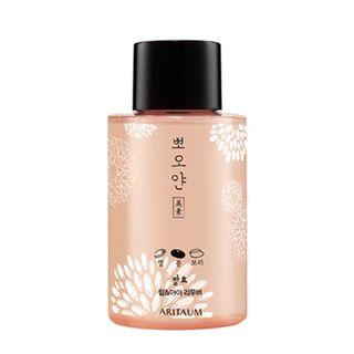 Aritaum - Lip & Eye Remover 120ml 120ml