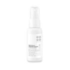 Bodybogam - Night Balance Magnesium Oil Spray 20g