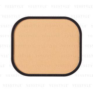 Papilio - Serum Powder Foundation Ex Spf 33 Pa+++ (#113 Natural) (refill) 8g