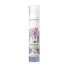 Healing Bird - Essencial Hair Mist #lilac & Hyacinth 100ml 100ml