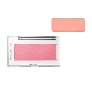 Shu Uemura - Glow On Blush (refill Only) (m325) 4g/0.14oz