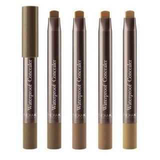 Nicka K - Waterproof Concealer