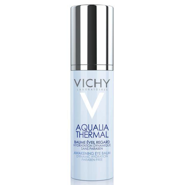 Vichy - Aqualia Thermal Awakening Eye Balm 15ml
