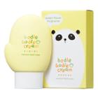 Fiera - Bodle Bodle Cream (sweet Flower Fragrance) 60ml