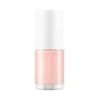 Nature Republic - Color And Nature Nail Color (#03 Pink Waltz) 8ml