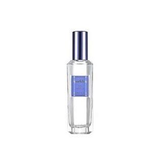 Holika Holika - Eau De Parfum Sparkling 30ml 30ml