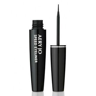 Aery Jo - Speed Eyeliner 5ml