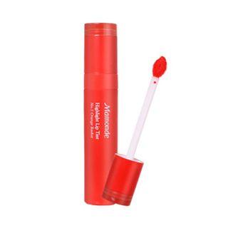 Mamonde - Highlight Lip Tint (#05 Orange Basket) 4g