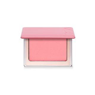 Vdl - Expert Color Cheek Book Mono - 12 Colors #102 Im Not Just Pink