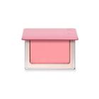 Vdl - Expert Color Cheek Book Mono - 12 Colors #102 Im Not Just Pink