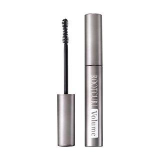 Skinfood - Rootcurl Mascara Volume