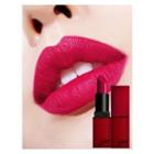 Bbi@ - Last Lipstick Red Series (#03 Alluring)