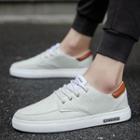 Canvas Causal Shoes