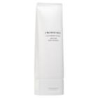 Shiseido - Men Cleansing Foam 125ml/4.6oz