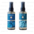 Virtue - Lirety Fragrance Water 100ml - 2 Types