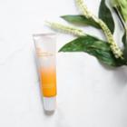 Adjuvant - Re Scalp Emissary Cleansing Gel 160g